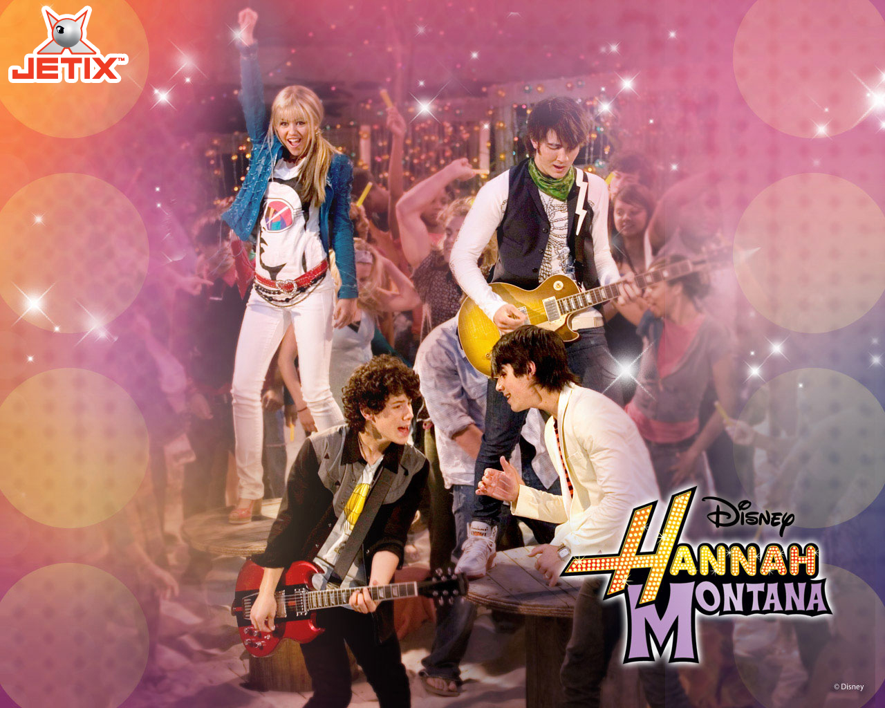 Hannah a Jonas Brothers.jpg