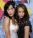 Miley a Katy.JPG